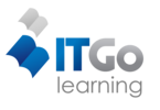 ITGo learning