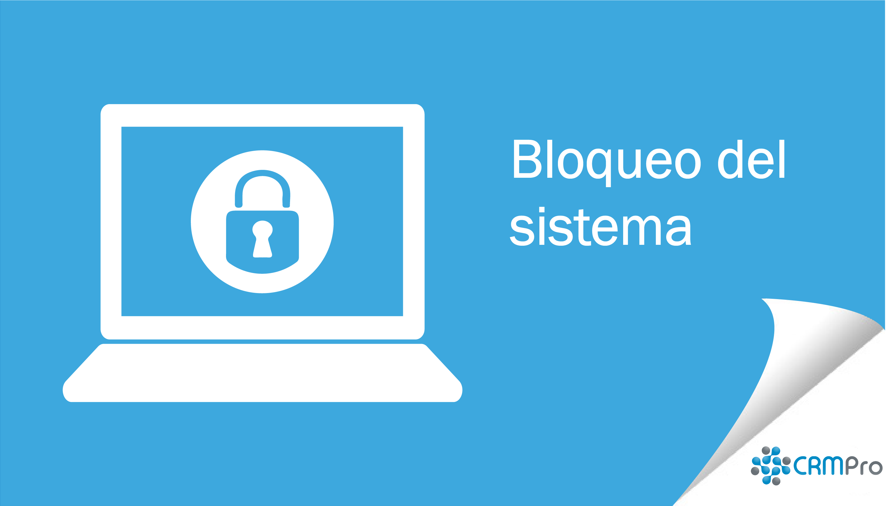 CRM BDC Venta - Asesor de Ventas