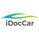 iDocCar