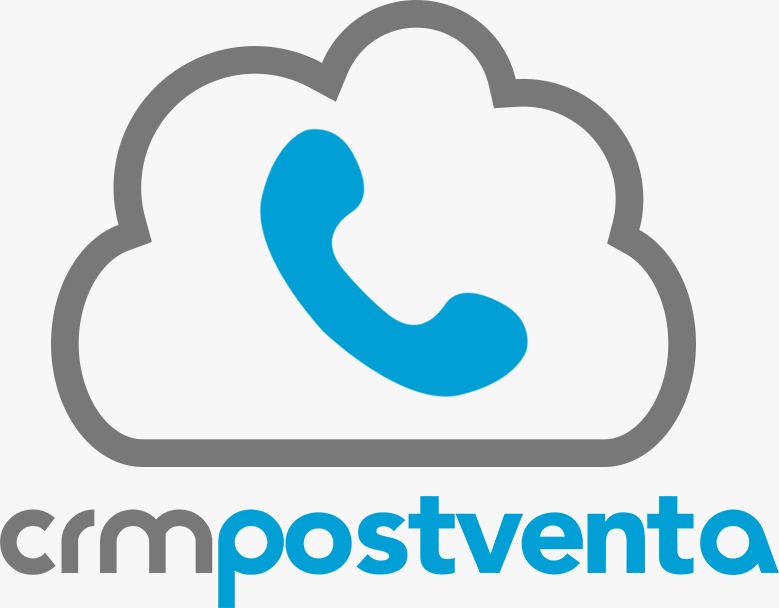 Perfil Supervisor - CRM Postventa Web