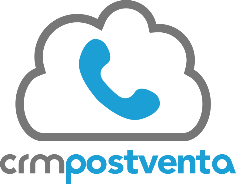 Perfil Consultor - CRM Postventa Web