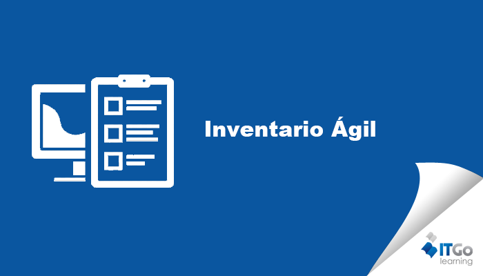 INVENTARIO AGIL ACCESO GENERAL