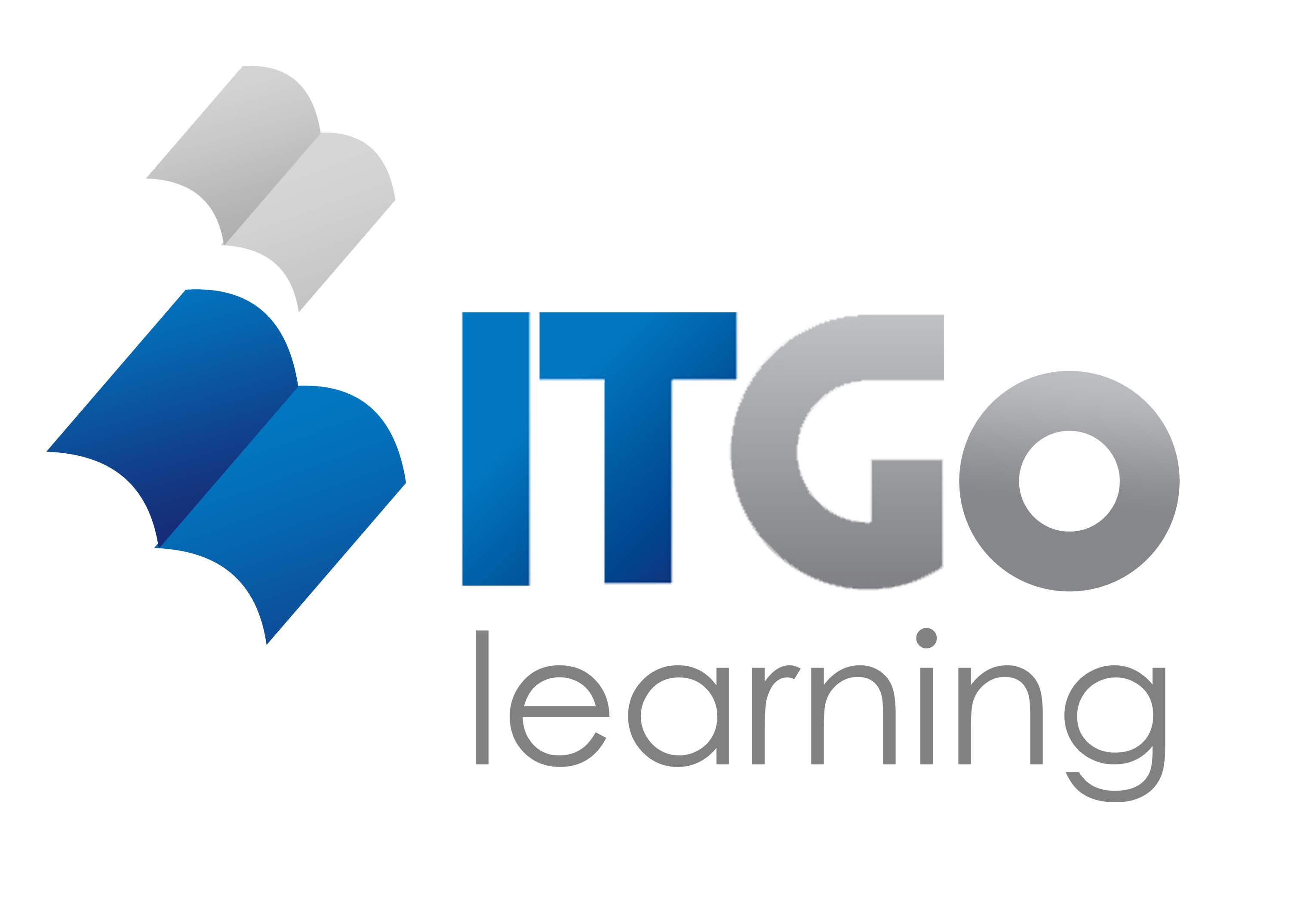 Gerente Unidades Seminuevas