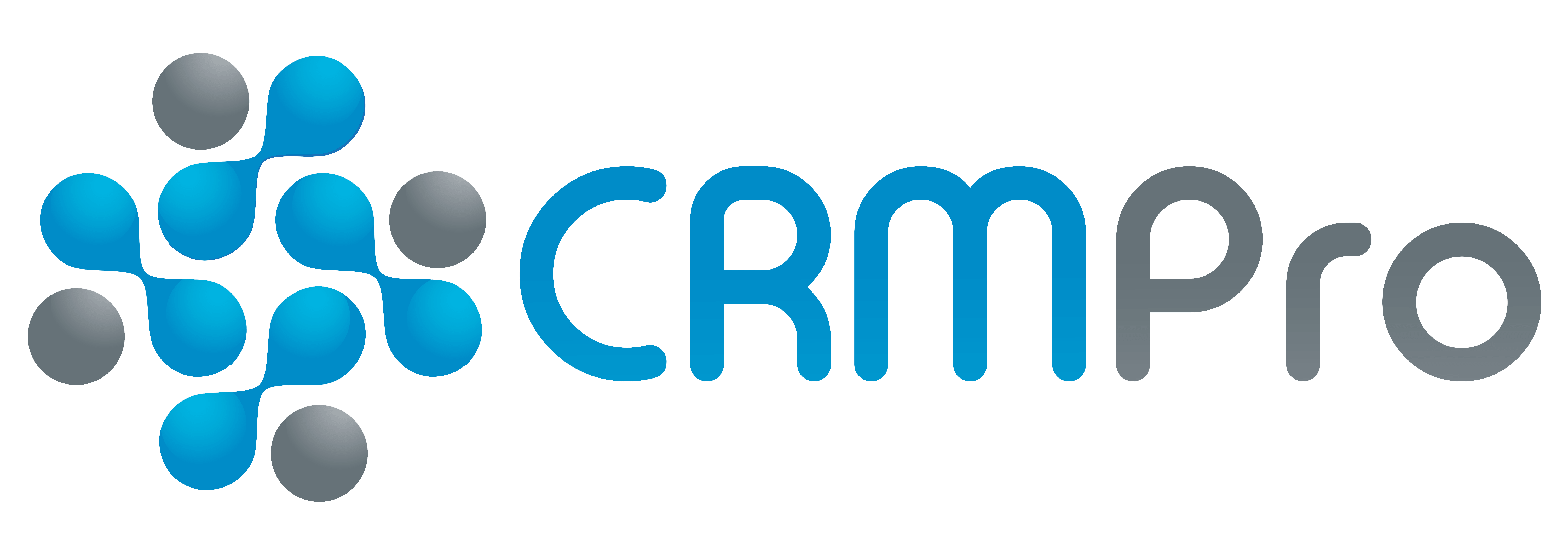Módulo Agente de Ventas - CRM Pro